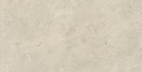 Товар: Керамогранит Impronta italgraniti Calcis Visone Sq арт-CL0363 - фото 2 Керамогранит Impronta italgraniti Calcis Visone Sq арт-CL0363 — фото 2, Керамогранит