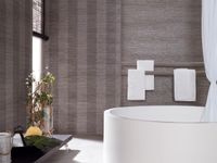 Декор Porcelanosa Japan Deco Brown арт-100135668 — фото 3, Декор