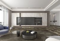 Керамогранит Nanogress Lux LV арт-Art##0008170 — фото 2, Керамогранит