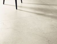 Керамогранит Settecento Attica Beige арт-116001 — фото 10, Керамогранит