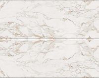 Настенная плитка Porcelanosa Massa Bookmatch арт-100297191 — фото 2, Настенная плитка