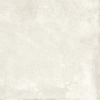 Керамогранит Ariostea Ultra Con.Crea Talc Natural 6mm арт-UCC6S75565 — фото 1, Керамогранит