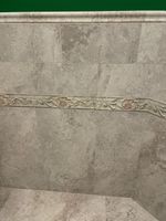 Товар: Керамогранит Gardenia Orchidea Esedra 2.0 Crema арт-0076010 - фото 3 Керамогранит Gardenia Orchidea Esedra 2.0 Crema арт-0076010 — фото 3, Керамогранит