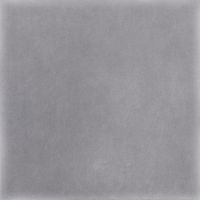 Керамогранит Grespania Boheme Grafito арт-23BH-60 — фото 6, Керамогранит