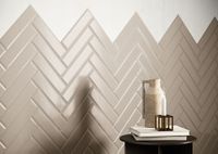 Товар: Керамогранит Ceramica Fioranese Brick Greige Tale арт-M5732TR - фото 4 Керамогранит Ceramica Fioranese Brick Greige Tale арт-M5732TR — фото 4, Керамогранит