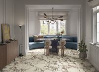 Товар: Керамогранит Fmg Select Breccia Medicea Naturale 8mm арт-P668551 - фото 2 Керамогранит Fmg Select Breccia Medicea Naturale 8mm арт-P668551 — фото 2, Керамогранит