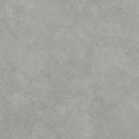 Товар: Керамогранит Alma ceramica Sharp Матовый арт-GFU6060SHP70R - фото 10 Керамогранит Alma ceramica Sharp Матовый арт-GFU6060SHP70R — фото 10, Керамогранит