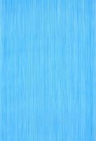 Настенная плитка Terracotta Alba Лазурнaя арт-AL-A — фото 1, Настенная плитка