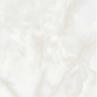 Керамогранит A-Ceramica Raya Polished арт-166507 — фото 3, Керамогранит