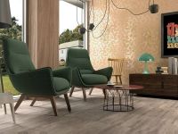 Мозаика Togama Sixties арт-Taupe 6 — фото 2, Мозаика