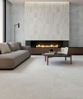 Керамогранит Stn Ceramica Cruise Greige Mt арт-CAN5CRUIBDOA — фото 5, Керамогранит