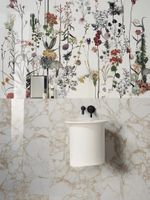 Декор 41zero42 Paper Lux Louis арт-4100714 — фото 7, Декор