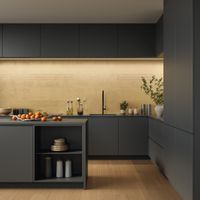 Товар: Керамогранит Imola ceramica Cromia MALVA6 Q12 арт-Malva6Q12 - фото 7 Керамогранит Imola ceramica Cromia MALVA6 Q12 арт-Malva6Q12 — фото 7, Керамогранит