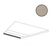 Товар: Atlas Concorde Russia Rinascente Clay Bordo Piscina Angolo Dx арт-620090000903 - фото 1 Atlas Concorde Russia Rinascente Clay Bordo Piscina Angolo Dx арт-620090000903 — фото 1, Спец. Элемент