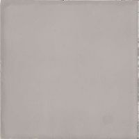 Настенная плитка L`antic colonial (Porcelanosa Grupo) Mediterranea Javea Warmgrey арт-L138000541 — фото 1, Настенная плитка