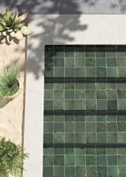 Керамогранит Equipe Spa&Pools Canvas Matt арт-31562 — фото 5, Керамогранит