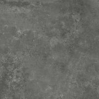 Напольная плитка Primavera Ликаон Темно Серый матовый арт-TP453655D — фото 4, Напольная плитка