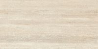 Керамогранит Alma ceramica Altesse Матовая арт-GFA3060ATS04R — фото 7, Керамогранит