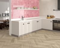 Настенная плитка Dune Tabarca Gold Glossy арт-188523 — фото 5, Настенная плитка