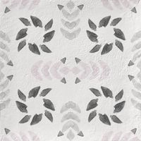 Керамогранит Harmony Dakar Moon арт-37715 — фото 2, Керамогранит