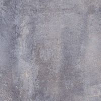 Товар: Напольная плитка Terracotta Etno Dark 30 арт-TR-ETNF-DRK - фото 1 Напольная плитка Terracotta Etno Dark 30 арт-TR-ETNF-DRK — фото 1, Напольная плитка