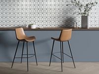 Товар: Керамогранит Harmony Tanger Sand Bloom арт-TANGER SAND BLOOM/12,3X12,3 - фото 7 Керамогранит Harmony Tanger Sand Bloom арт-TANGER SAND BLOOM/12,3X12,3 — фото 7, Керамогранит