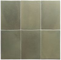 Керамогранит Equipe Miyako Forest арт-32383 — фото 5, Керамогранит