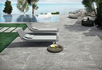 Настенная плитка Impronta italgraniti Stone Plan Jacq. Bianco арт-SP096J — фото 3, Настенная плитка