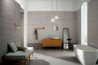 Товар: Настенная плитка Marazzi Materika Struttura Fango арт-MMN8 - фото 3 Настенная плитка Marazzi Materika Struttura Fango арт-MMN8 — фото 3, Настенная плитка