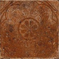 Декор Isla Tiles Pomposa Mix Siena арт-1006829 — фото 9, Декор