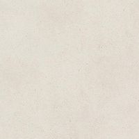 Товар: Керамогранит Porcelanosa Ceilan Marfil арт-P18568891 - фото 1 Керамогранит Porcelanosa Ceilan Marfil арт-P18568891 — фото 1, Керамогранит