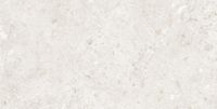 Товар: Керамогранит Grespania Bierzo Perla Anti арт-44BZ09A - фото 2 Керамогранит Grespania Bierzo Perla Anti арт-44BZ09A — фото 2, Керамогранит