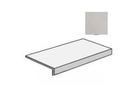 Ступень Flaviker PI.SA Palette Ash Gradone арт-0017468 — фото 1, Ступени и клинкер