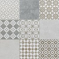 Керамогранит Porcelanosa Marbella Stone арт-P18570701 — фото 1, Керамогранит