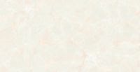 Керамогранит Onlygres Marble Light Beige Полированный арт-MOG302 — фото 5, Керамогранит