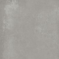 Керамогранит Grespania Moma Gris Rec 10mm арт-36MM30R — фото 2, Керамогранит