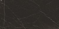 Керамогранит Stone Nero Marquina 320 арт-SF.IC.MR.MT — фото 4, Керамогранит
