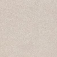 Товар: Керамогранит Rako Block Бежевый арт-DAA34784 - фото 1 Керамогранит Rako Block Бежевый арт-DAA34784 — фото 1, Керамогранит