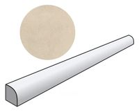 Вставка Equipe Argile Jolly Siena арт-27587 — фото 2, Вставка