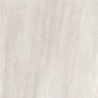 Керамогранит Грани Таганая Gresse Petra MR Velvet Stone 60 арт-GRS02-29 — фото 1, Керамогранит