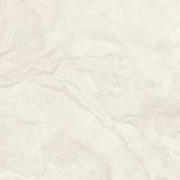 Керамогранит Imola ceramica The Rock ARDESI6120RM арт-ARDESI6 120 RM — фото 2, Керамогранит