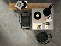 Керамогранит NT Ceramic Fiji арт-IS6NTT9044 — фото 4, Керамогранит