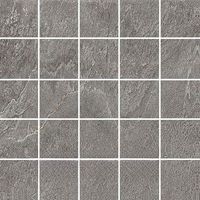 Товар: Мозаика Iris Ceramica Pietra Di Bilbao Grey 5 Soft Sq арт-868430 - фото 9 Мозаика Iris Ceramica Pietra Di Bilbao Grey 5 Soft Sq арт-868430 — фото 9, Мозаика
