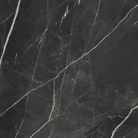 Керамогранит Atlas Concorde Italy Marvel Gala Calacatta Black Lappato арт-AFXO — фото 10, Керамогранит