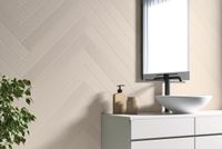 Керамогранит Equipe Earth Oak Apple арт-32311 — фото 8, Керамогранит