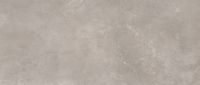Товар: Керамогранит Cerdomus Concrete Art Grigio Matt арт-92371 - фото 3 Керамогранит Cerdomus Concrete Art Grigio Matt арт-92371 — фото 3, Керамогранит