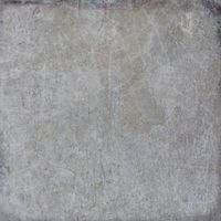 Товар: Настенная плитка Harmony Dyroy Grey 8,5mm арт-42611 - фото 9 Настенная плитка Harmony Dyroy Grey 8,5mm арт-42611 — фото 9, Настенная плитка