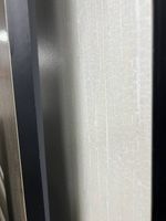 Товар: Керамогранит Versace Eterno Barocco White арт-263072 - фото 11 Керамогранит Versace Eterno Barocco White арт-263072 — фото 11, Керамогранит