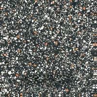 Керамогранит Casalgrande Padana Le Ville Barbaro арт-14950033 — фото 1, Керамогранит