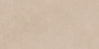 Керамогранит Sant Agostino Ritual Sand арт-CSARISA130 — фото 1, Керамогранит